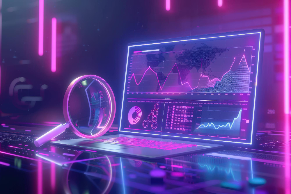 Новые ограничения в работе сайтов в 2025 году