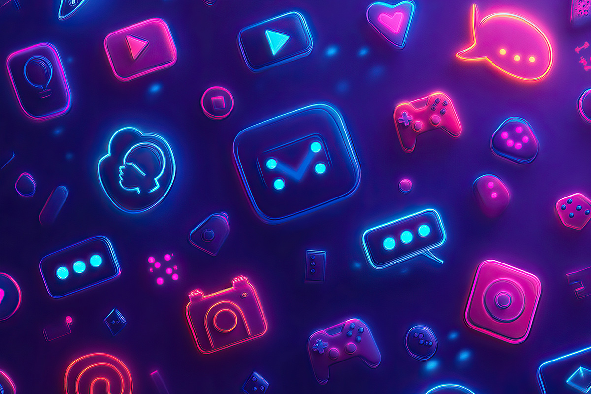 Сайт или соцсети? Что выбрать для бизнеса?