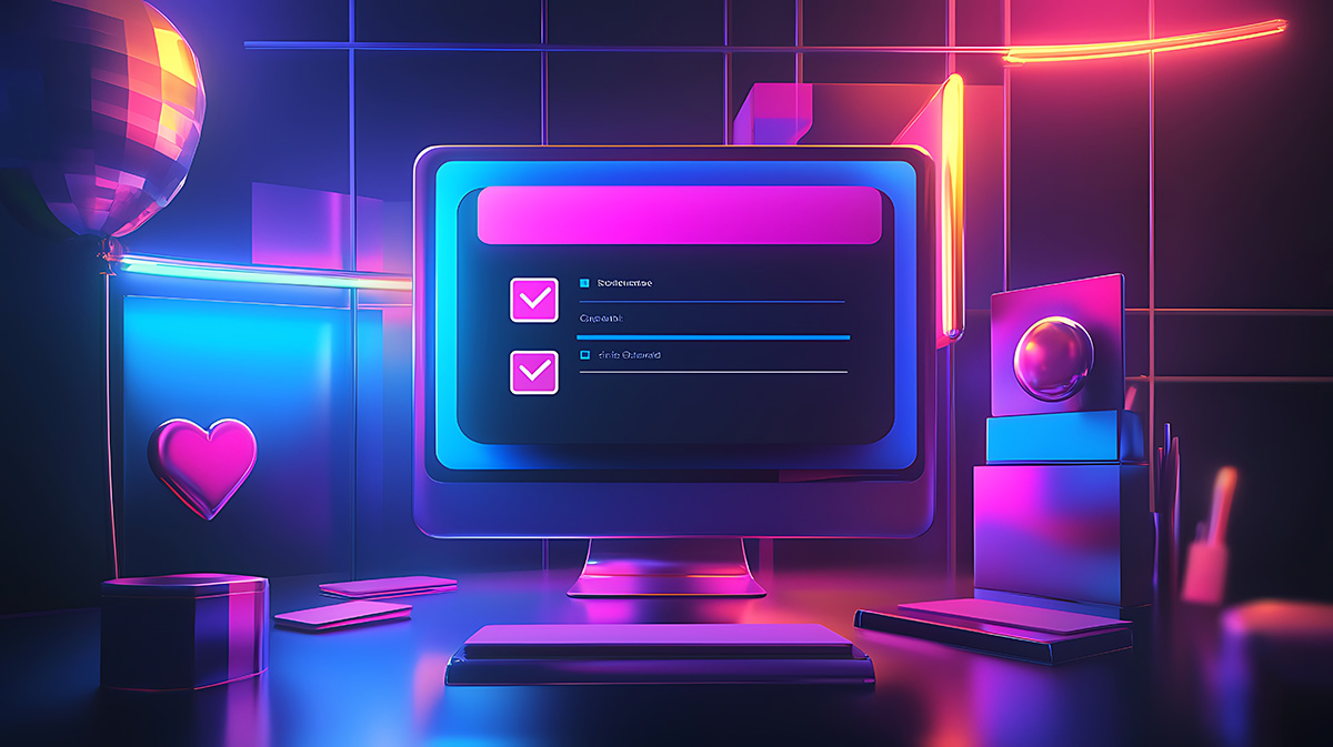Почему контент должен предоставляться до начала разработки