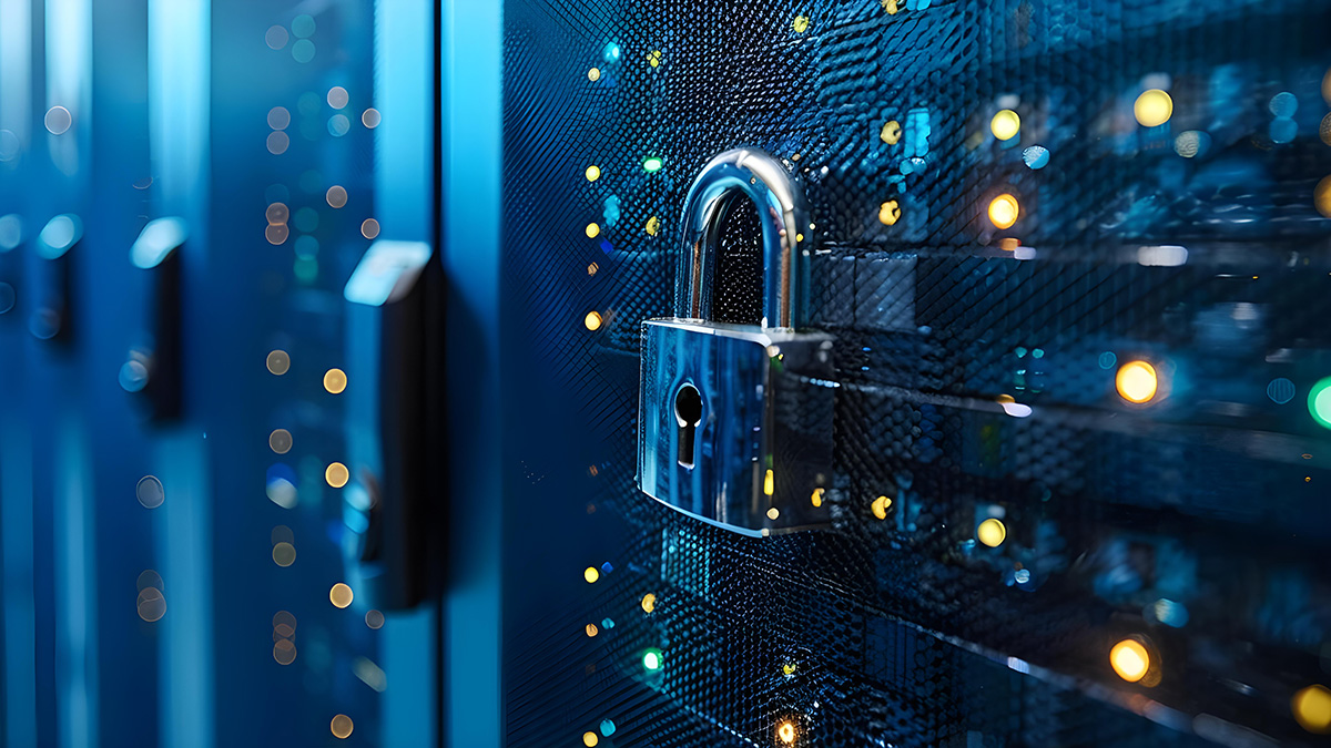 с 1 марта 2026 года изменения в сфере информационной безопасности