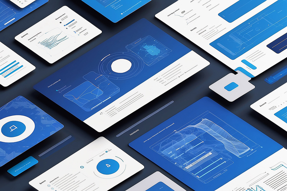 Продвижение сайта. Какой тип сайта выбрать?