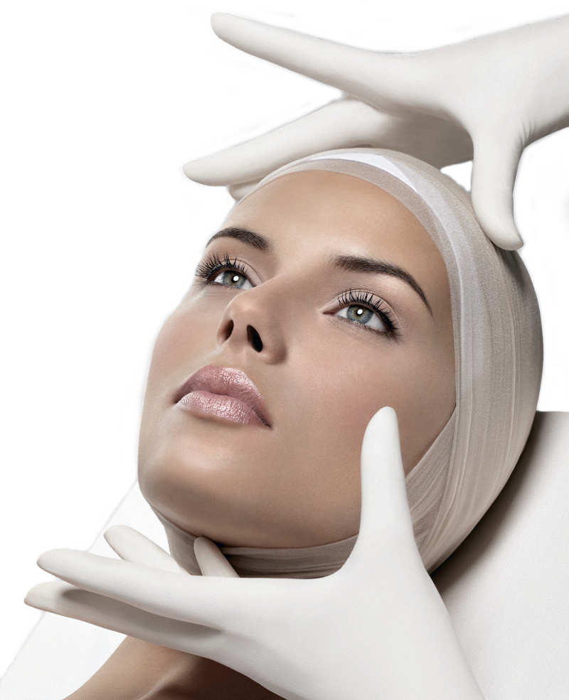 BABORSPA
