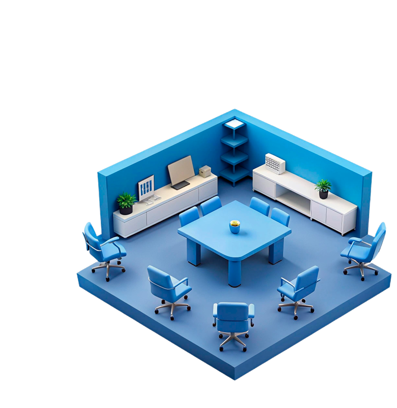 Бизнес Строй