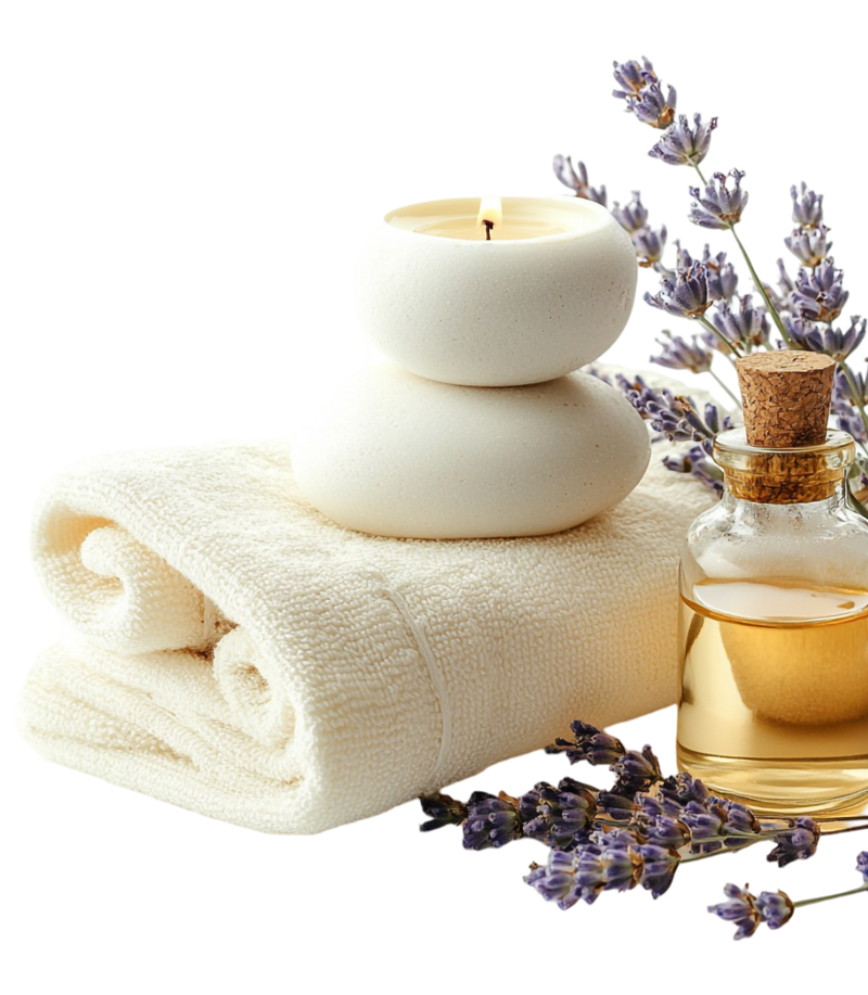 Tara Wellness&spa